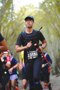 BIB: 43153
                            <button type="button" onclick="openModal(4522976)" class="btn btn-primary btn-sm float-right btn-popup" data-toggle="modal" data-target=".modal-high-quality">
                        <i class="fas fa-shopping-cart"></i> Add to Cart
                    </button>
                                            <button type="button" onclick="isThisMe(4522976, true)" class="btn btn-success btn-sm float-right btn-popup btn-isme hidden" data-toggle="tooltip" data-placement="bottom" title="นี่คือรูปของคุณใช่ไหม คลิกที่นี่เพื่อเอาเข้าอัลบั้ม">
                        <i class="fas fa-plus"></i> Add to album
                    </button>
                    <button type="button" onclick="isThisMe(4522976, false)" class="btn btn-warning btn-sm float-right btn-popup btn-isnotme hidden">
                        <i class="fas fa-ban"></i> Remove from album
                    </button>