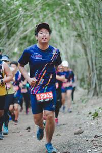 BIB: 2943
                            <button type="button" onclick="openModal(4532296)" class="btn btn-primary btn-sm float-right btn-popup" data-toggle="modal" data-target=".modal-high-quality">
                        <i class="fas fa-shopping-cart"></i> Add to Cart
                    </button>
                                            <button type="button" onclick="isThisMe(4532296, true)" class="btn btn-success btn-sm float-right btn-popup btn-isme hidden" data-toggle="tooltip" data-placement="bottom" title="นี่คือรูปของคุณใช่ไหม คลิกที่นี่เพื่อเอาเข้าอัลบั้ม">
                        <i class="fas fa-plus"></i> Add to album
                    </button>
                    <button type="button" onclick="isThisMe(4532296, false)" class="btn btn-warning btn-sm float-right btn-popup btn-isnotme hidden">
                        <i class="fas fa-ban"></i> Remove from album
                    </button>