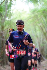 BIB: 7222
                            <button type="button" onclick="openModal(4288191)" class="btn btn-primary btn-sm float-right btn-popup" data-toggle="modal" data-target=".modal-high-quality">
                        <i class="fas fa-shopping-cart"></i> Add to Cart
                    </button>
                                            <button type="button" onclick="isThisMe(4288191, true)" class="btn btn-success btn-sm float-right btn-popup btn-isme hidden" data-toggle="tooltip" data-placement="bottom" title="นี่คือรูปของคุณใช่ไหม คลิกที่นี่เพื่อเอาเข้าอัลบั้ม">
                        <i class="fas fa-plus"></i> Add to album
                    </button>
                    <button type="button" onclick="isThisMe(4288191, false)" class="btn btn-warning btn-sm float-right btn-popup btn-isnotme hidden">
                        <i class="fas fa-ban"></i> Remove from album
                    </button>