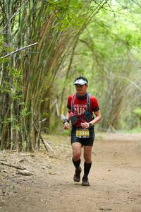 BIB: 5344
                            <button type="button" onclick="openModal(4162673)" class="btn btn-primary btn-sm float-right btn-popup" data-toggle="modal" data-target=".modal-high-quality">
                        <i class="fas fa-shopping-cart"></i> Add to Cart
                    </button>
                                            <button type="button" onclick="isThisMe(4162673, true)" class="btn btn-success btn-sm float-right btn-popup btn-isme hidden" data-toggle="tooltip" data-placement="bottom" title="นี่คือรูปของคุณใช่ไหม คลิกที่นี่เพื่อเอาเข้าอัลบั้ม">
                        <i class="fas fa-plus"></i> Add to album
                    </button>
                    <button type="button" onclick="isThisMe(4162673, false)" class="btn btn-warning btn-sm float-right btn-popup btn-isnotme hidden">
                        <i class="fas fa-ban"></i> Remove from album
                    </button>