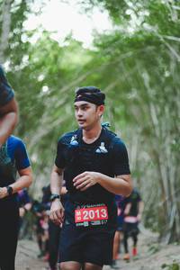 BIB: 2013
                            <button type="button" onclick="openModal(4531566)" class="btn btn-primary btn-sm float-right btn-popup" data-toggle="modal" data-target=".modal-high-quality">
                        <i class="fas fa-shopping-cart"></i> Add to Cart
                    </button>
                                            <button type="button" onclick="isThisMe(4531566, true)" class="btn btn-success btn-sm float-right btn-popup btn-isme hidden" data-toggle="tooltip" data-placement="bottom" title="นี่คือรูปของคุณใช่ไหม คลิกที่นี่เพื่อเอาเข้าอัลบั้ม">
                        <i class="fas fa-plus"></i> Add to album
                    </button>
                    <button type="button" onclick="isThisMe(4531566, false)" class="btn btn-warning btn-sm float-right btn-popup btn-isnotme hidden">
                        <i class="fas fa-ban"></i> Remove from album
                    </button>