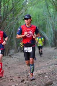 BIB: 3052
                            <button type="button" onclick="openModal(4322175)" class="btn btn-primary btn-sm float-right btn-popup" data-toggle="modal" data-target=".modal-high-quality">
                        <i class="fas fa-shopping-cart"></i> Add to Cart
                    </button>
                                            <button type="button" onclick="isThisMe(4322175, true)" class="btn btn-success btn-sm float-right btn-popup btn-isme hidden" data-toggle="tooltip" data-placement="bottom" title="นี่คือรูปของคุณใช่ไหม คลิกที่นี่เพื่อเอาเข้าอัลบั้ม">
                        <i class="fas fa-plus"></i> Add to album
                    </button>
                    <button type="button" onclick="isThisMe(4322175, false)" class="btn btn-warning btn-sm float-right btn-popup btn-isnotme hidden">
                        <i class="fas fa-ban"></i> Remove from album
                    </button>