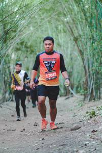 BIB: 7042
                            <button type="button" onclick="openModal(4531196)" class="btn btn-primary btn-sm float-right btn-popup" data-toggle="modal" data-target=".modal-high-quality">
                        <i class="fas fa-shopping-cart"></i> Add to Cart
                    </button>
                                            <button type="button" onclick="isThisMe(4531196, true)" class="btn btn-success btn-sm float-right btn-popup btn-isme hidden" data-toggle="tooltip" data-placement="bottom" title="นี่คือรูปของคุณใช่ไหม คลิกที่นี่เพื่อเอาเข้าอัลบั้ม">
                        <i class="fas fa-plus"></i> Add to album
                    </button>
                    <button type="button" onclick="isThisMe(4531196, false)" class="btn btn-warning btn-sm float-right btn-popup btn-isnotme hidden">
                        <i class="fas fa-ban"></i> Remove from album
                    </button>