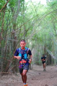 BIB: 2974
                            <button type="button" onclick="openModal(4283465)" class="btn btn-primary btn-sm float-right btn-popup" data-toggle="modal" data-target=".modal-high-quality">
                        <i class="fas fa-shopping-cart"></i> Add to Cart
                    </button>
                                            <button type="button" onclick="isThisMe(4283465, true)" class="btn btn-success btn-sm float-right btn-popup btn-isme hidden" data-toggle="tooltip" data-placement="bottom" title="นี่คือรูปของคุณใช่ไหม คลิกที่นี่เพื่อเอาเข้าอัลบั้ม">
                        <i class="fas fa-plus"></i> Add to album
                    </button>
                    <button type="button" onclick="isThisMe(4283465, false)" class="btn btn-warning btn-sm float-right btn-popup btn-isnotme hidden">
                        <i class="fas fa-ban"></i> Remove from album
                    </button>