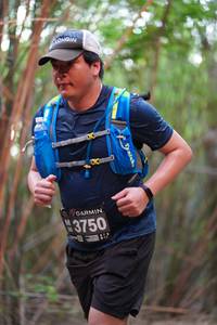 BIB: 3750
                            <button type="button" onclick="openModal(4328913)" class="btn btn-primary btn-sm float-right btn-popup" data-toggle="modal" data-target=".modal-high-quality">
                        <i class="fas fa-shopping-cart"></i> Add to Cart
                    </button>
                                            <button type="button" onclick="isThisMe(4328913, true)" class="btn btn-success btn-sm float-right btn-popup btn-isme hidden" data-toggle="tooltip" data-placement="bottom" title="นี่คือรูปของคุณใช่ไหม คลิกที่นี่เพื่อเอาเข้าอัลบั้ม">
                        <i class="fas fa-plus"></i> Add to album
                    </button>
                    <button type="button" onclick="isThisMe(4328913, false)" class="btn btn-warning btn-sm float-right btn-popup btn-isnotme hidden">
                        <i class="fas fa-ban"></i> Remove from album
                    </button>