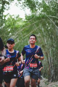 BIB: 2545, 42546
                            <button type="button" onclick="openModal(4531709)" class="btn btn-primary btn-sm float-right btn-popup" data-toggle="modal" data-target=".modal-high-quality">
                        <i class="fas fa-shopping-cart"></i> Add to Cart
                    </button>
                                            <button type="button" onclick="isThisMe(4531709, true)" class="btn btn-success btn-sm float-right btn-popup btn-isme hidden" data-toggle="tooltip" data-placement="bottom" title="นี่คือรูปของคุณใช่ไหม คลิกที่นี่เพื่อเอาเข้าอัลบั้ม">
                        <i class="fas fa-plus"></i> Add to album
                    </button>
                    <button type="button" onclick="isThisMe(4531709, false)" class="btn btn-warning btn-sm float-right btn-popup btn-isnotme hidden">
                        <i class="fas fa-ban"></i> Remove from album
                    </button>