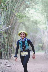 BIB: 75200
                            <button type="button" onclick="openModal(4515340)" class="btn btn-primary btn-sm float-right btn-popup" data-toggle="modal" data-target=".modal-high-quality">
                        <i class="fas fa-shopping-cart"></i> Add to Cart
                    </button>
                                            <button type="button" onclick="isThisMe(4515340, true)" class="btn btn-success btn-sm float-right btn-popup btn-isme hidden" data-toggle="tooltip" data-placement="bottom" title="นี่คือรูปของคุณใช่ไหม คลิกที่นี่เพื่อเอาเข้าอัลบั้ม">
                        <i class="fas fa-plus"></i> Add to album
                    </button>
                    <button type="button" onclick="isThisMe(4515340, false)" class="btn btn-warning btn-sm float-right btn-popup btn-isnotme hidden">
                        <i class="fas fa-ban"></i> Remove from album
                    </button>