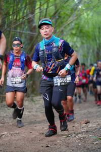 BIB: 3259, 3506
                            <button type="button" onclick="openModal(4324661)" class="btn btn-primary btn-sm float-right btn-popup" data-toggle="modal" data-target=".modal-high-quality">
                        <i class="fas fa-shopping-cart"></i> Add to Cart
                    </button>
                                            <button type="button" onclick="isThisMe(4324661, true)" class="btn btn-success btn-sm float-right btn-popup btn-isme hidden" data-toggle="tooltip" data-placement="bottom" title="นี่คือรูปของคุณใช่ไหม คลิกที่นี่เพื่อเอาเข้าอัลบั้ม">
                        <i class="fas fa-plus"></i> Add to album
                    </button>
                    <button type="button" onclick="isThisMe(4324661, false)" class="btn btn-warning btn-sm float-right btn-popup btn-isnotme hidden">
                        <i class="fas fa-ban"></i> Remove from album
                    </button>