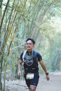 BIB: 5005
                            <button type="button" onclick="openModal(4515145)" class="btn btn-primary btn-sm float-right btn-popup" data-toggle="modal" data-target=".modal-high-quality">
                        <i class="fas fa-shopping-cart"></i> Add to Cart
                    </button>
                                            <button type="button" onclick="isThisMe(4515145, true)" class="btn btn-success btn-sm float-right btn-popup btn-isme hidden" data-toggle="tooltip" data-placement="bottom" title="นี่คือรูปของคุณใช่ไหม คลิกที่นี่เพื่อเอาเข้าอัลบั้ม">
                        <i class="fas fa-plus"></i> Add to album
                    </button>
                    <button type="button" onclick="isThisMe(4515145, false)" class="btn btn-warning btn-sm float-right btn-popup btn-isnotme hidden">
                        <i class="fas fa-ban"></i> Remove from album
                    </button>