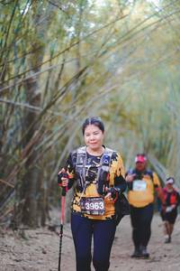 BIB: 3963
                            <button type="button" onclick="openModal(4530018)" class="btn btn-primary btn-sm float-right btn-popup" data-toggle="modal" data-target=".modal-high-quality">
                        <i class="fas fa-shopping-cart"></i> Add to Cart
                    </button>
                                            <button type="button" onclick="isThisMe(4530018, true)" class="btn btn-success btn-sm float-right btn-popup btn-isme hidden" data-toggle="tooltip" data-placement="bottom" title="นี่คือรูปของคุณใช่ไหม คลิกที่นี่เพื่อเอาเข้าอัลบั้ม">
                        <i class="fas fa-plus"></i> Add to album
                    </button>
                    <button type="button" onclick="isThisMe(4530018, false)" class="btn btn-warning btn-sm float-right btn-popup btn-isnotme hidden">
                        <i class="fas fa-ban"></i> Remove from album
                    </button>