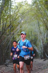 BIB: 13756, 3080
                            <button type="button" onclick="openModal(4522094)" class="btn btn-primary btn-sm float-right btn-popup" data-toggle="modal" data-target=".modal-high-quality">
                        <i class="fas fa-shopping-cart"></i> Add to Cart
                    </button>
                                            <button type="button" onclick="isThisMe(4522094, true)" class="btn btn-success btn-sm float-right btn-popup btn-isme hidden" data-toggle="tooltip" data-placement="bottom" title="นี่คือรูปของคุณใช่ไหม คลิกที่นี่เพื่อเอาเข้าอัลบั้ม">
                        <i class="fas fa-plus"></i> Add to album
                    </button>
                    <button type="button" onclick="isThisMe(4522094, false)" class="btn btn-warning btn-sm float-right btn-popup btn-isnotme hidden">
                        <i class="fas fa-ban"></i> Remove from album
                    </button>