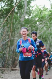 BIB: 2313
                            <button type="button" onclick="openModal(4531597)" class="btn btn-primary btn-sm float-right btn-popup" data-toggle="modal" data-target=".modal-high-quality">
                        <i class="fas fa-shopping-cart"></i> Add to Cart
                    </button>
                                            <button type="button" onclick="isThisMe(4531597, true)" class="btn btn-success btn-sm float-right btn-popup btn-isme hidden" data-toggle="tooltip" data-placement="bottom" title="นี่คือรูปของคุณใช่ไหม คลิกที่นี่เพื่อเอาเข้าอัลบั้ม">
                        <i class="fas fa-plus"></i> Add to album
                    </button>
                    <button type="button" onclick="isThisMe(4531597, false)" class="btn btn-warning btn-sm float-right btn-popup btn-isnotme hidden">
                        <i class="fas fa-ban"></i> Remove from album
                    </button>