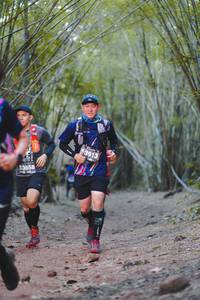 BIB: 3913, 3858
                            <button type="button" onclick="openModal(4521955)" class="btn btn-primary btn-sm float-right btn-popup" data-toggle="modal" data-target=".modal-high-quality">
                        <i class="fas fa-shopping-cart"></i> Add to Cart
                    </button>
                                            <button type="button" onclick="isThisMe(4521955, true)" class="btn btn-success btn-sm float-right btn-popup btn-isme hidden" data-toggle="tooltip" data-placement="bottom" title="นี่คือรูปของคุณใช่ไหม คลิกที่นี่เพื่อเอาเข้าอัลบั้ม">
                        <i class="fas fa-plus"></i> Add to album
                    </button>
                    <button type="button" onclick="isThisMe(4521955, false)" class="btn btn-warning btn-sm float-right btn-popup btn-isnotme hidden">
                        <i class="fas fa-ban"></i> Remove from album
                    </button>