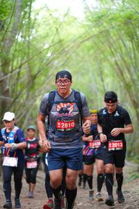 BIB: 2810, 2013
                            <button type="button" onclick="openModal(4289007)" class="btn btn-primary btn-sm float-right btn-popup" data-toggle="modal" data-target=".modal-high-quality">
                        <i class="fas fa-shopping-cart"></i> Add to Cart
                    </button>
                                            <button type="button" onclick="isThisMe(4289007, true)" class="btn btn-success btn-sm float-right btn-popup btn-isme hidden" data-toggle="tooltip" data-placement="bottom" title="นี่คือรูปของคุณใช่ไหม คลิกที่นี่เพื่อเอาเข้าอัลบั้ม">
                        <i class="fas fa-plus"></i> Add to album
                    </button>
                    <button type="button" onclick="isThisMe(4289007, false)" class="btn btn-warning btn-sm float-right btn-popup btn-isnotme hidden">
                        <i class="fas fa-ban"></i> Remove from album
                    </button>