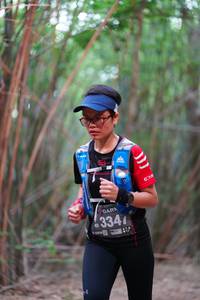 BIB: 3341
                            <button type="button" onclick="openModal(4329166)" class="btn btn-primary btn-sm float-right btn-popup" data-toggle="modal" data-target=".modal-high-quality">
                        <i class="fas fa-shopping-cart"></i> Add to Cart
                    </button>
                                            <button type="button" onclick="isThisMe(4329166, true)" class="btn btn-success btn-sm float-right btn-popup btn-isme hidden" data-toggle="tooltip" data-placement="bottom" title="นี่คือรูปของคุณใช่ไหม คลิกที่นี่เพื่อเอาเข้าอัลบั้ม">
                        <i class="fas fa-plus"></i> Add to album
                    </button>
                    <button type="button" onclick="isThisMe(4329166, false)" class="btn btn-warning btn-sm float-right btn-popup btn-isnotme hidden">
                        <i class="fas fa-ban"></i> Remove from album
                    </button>