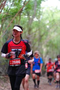 BIB: 2686
                            <button type="button" onclick="openModal(4290921)" class="btn btn-primary btn-sm float-right btn-popup" data-toggle="modal" data-target=".modal-high-quality">
                        <i class="fas fa-shopping-cart"></i> Add to Cart
                    </button>
                                            <button type="button" onclick="isThisMe(4290921, true)" class="btn btn-success btn-sm float-right btn-popup btn-isme hidden" data-toggle="tooltip" data-placement="bottom" title="นี่คือรูปของคุณใช่ไหม คลิกที่นี่เพื่อเอาเข้าอัลบั้ม">
                        <i class="fas fa-plus"></i> Add to album
                    </button>
                    <button type="button" onclick="isThisMe(4290921, false)" class="btn btn-warning btn-sm float-right btn-popup btn-isnotme hidden">
                        <i class="fas fa-ban"></i> Remove from album
                    </button>