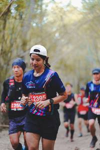 BIB: 2395
                            <button type="button" onclick="openModal(4530609)" class="btn btn-primary btn-sm float-right btn-popup" data-toggle="modal" data-target=".modal-high-quality">
                        <i class="fas fa-shopping-cart"></i> Add to Cart
                    </button>
                                            <button type="button" onclick="isThisMe(4530609, true)" class="btn btn-success btn-sm float-right btn-popup btn-isme hidden" data-toggle="tooltip" data-placement="bottom" title="นี่คือรูปของคุณใช่ไหม คลิกที่นี่เพื่อเอาเข้าอัลบั้ม">
                        <i class="fas fa-plus"></i> Add to album
                    </button>
                    <button type="button" onclick="isThisMe(4530609, false)" class="btn btn-warning btn-sm float-right btn-popup btn-isnotme hidden">
                        <i class="fas fa-ban"></i> Remove from album
                    </button>