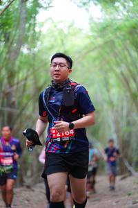 BIB: 
                            <button type="button" onclick="openModal(4288436)" class="btn btn-primary btn-sm float-right btn-popup" data-toggle="modal" data-target=".modal-high-quality">
                        <i class="fas fa-shopping-cart"></i> Add to Cart
                    </button>
                                            <button type="button" onclick="isThisMe(4288436, true)" class="btn btn-success btn-sm float-right btn-popup btn-isme hidden" data-toggle="tooltip" data-placement="bottom" title="นี่คือรูปของคุณใช่ไหม คลิกที่นี่เพื่อเอาเข้าอัลบั้ม">
                        <i class="fas fa-plus"></i> Add to album
                    </button>
                    <button type="button" onclick="isThisMe(4288436, false)" class="btn btn-warning btn-sm float-right btn-popup btn-isnotme hidden">
                        <i class="fas fa-ban"></i> Remove from album
                    </button>