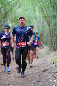 BIB: 2495, 2169
                            <button type="button" onclick="openModal(4292440)" class="btn btn-primary btn-sm float-right btn-popup" data-toggle="modal" data-target=".modal-high-quality">
                        <i class="fas fa-shopping-cart"></i> Add to Cart
                    </button>
                                            <button type="button" onclick="isThisMe(4292440, true)" class="btn btn-success btn-sm float-right btn-popup btn-isme hidden" data-toggle="tooltip" data-placement="bottom" title="นี่คือรูปของคุณใช่ไหม คลิกที่นี่เพื่อเอาเข้าอัลบั้ม">
                        <i class="fas fa-plus"></i> Add to album
                    </button>
                    <button type="button" onclick="isThisMe(4292440, false)" class="btn btn-warning btn-sm float-right btn-popup btn-isnotme hidden">
                        <i class="fas fa-ban"></i> Remove from album
                    </button>