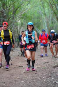 BIB: 42115, 7055
                            <button type="button" onclick="openModal(4293226)" class="btn btn-primary btn-sm float-right btn-popup" data-toggle="modal" data-target=".modal-high-quality">
                        <i class="fas fa-shopping-cart"></i> Add to Cart
                    </button>
                                            <button type="button" onclick="isThisMe(4293226, true)" class="btn btn-success btn-sm float-right btn-popup btn-isme hidden" data-toggle="tooltip" data-placement="bottom" title="นี่คือรูปของคุณใช่ไหม คลิกที่นี่เพื่อเอาเข้าอัลบั้ม">
                        <i class="fas fa-plus"></i> Add to album
                    </button>
                    <button type="button" onclick="isThisMe(4293226, false)" class="btn btn-warning btn-sm float-right btn-popup btn-isnotme hidden">
                        <i class="fas fa-ban"></i> Remove from album
                    </button>