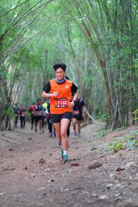 BIB: 7132
                            <button type="button" onclick="openModal(4287489)" class="btn btn-primary btn-sm float-right btn-popup" data-toggle="modal" data-target=".modal-high-quality">
                        <i class="fas fa-shopping-cart"></i> Add to Cart
                    </button>
                                            <button type="button" onclick="isThisMe(4287489, true)" class="btn btn-success btn-sm float-right btn-popup btn-isme hidden" data-toggle="tooltip" data-placement="bottom" title="นี่คือรูปของคุณใช่ไหม คลิกที่นี่เพื่อเอาเข้าอัลบั้ม">
                        <i class="fas fa-plus"></i> Add to album
                    </button>
                    <button type="button" onclick="isThisMe(4287489, false)" class="btn btn-warning btn-sm float-right btn-popup btn-isnotme hidden">
                        <i class="fas fa-ban"></i> Remove from album
                    </button>