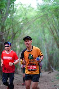 BIB: 2330
                            <button type="button" onclick="openModal(4285976)" class="btn btn-primary btn-sm float-right btn-popup" data-toggle="modal" data-target=".modal-high-quality">
                        <i class="fas fa-shopping-cart"></i> Add to Cart
                    </button>
                                            <button type="button" onclick="isThisMe(4285976, true)" class="btn btn-success btn-sm float-right btn-popup btn-isme hidden" data-toggle="tooltip" data-placement="bottom" title="นี่คือรูปของคุณใช่ไหม คลิกที่นี่เพื่อเอาเข้าอัลบั้ม">
                        <i class="fas fa-plus"></i> Add to album
                    </button>
                    <button type="button" onclick="isThisMe(4285976, false)" class="btn btn-warning btn-sm float-right btn-popup btn-isnotme hidden">
                        <i class="fas fa-ban"></i> Remove from album
                    </button>