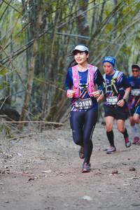 BIB: 3101
                            <button type="button" onclick="openModal(4522951)" class="btn btn-primary btn-sm float-right btn-popup" data-toggle="modal" data-target=".modal-high-quality">
                        <i class="fas fa-shopping-cart"></i> Add to Cart
                    </button>
                                            <button type="button" onclick="isThisMe(4522951, true)" class="btn btn-success btn-sm float-right btn-popup btn-isme hidden" data-toggle="tooltip" data-placement="bottom" title="นี่คือรูปของคุณใช่ไหม คลิกที่นี่เพื่อเอาเข้าอัลบั้ม">
                        <i class="fas fa-plus"></i> Add to album
                    </button>
                    <button type="button" onclick="isThisMe(4522951, false)" class="btn btn-warning btn-sm float-right btn-popup btn-isnotme hidden">
                        <i class="fas fa-ban"></i> Remove from album
                    </button>