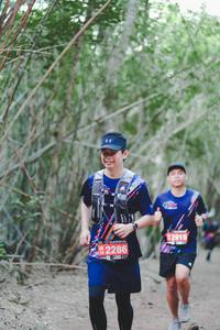 BIB: 2919, 2286
                            <button type="button" onclick="openModal(4532971)" class="btn btn-primary btn-sm float-right btn-popup" data-toggle="modal" data-target=".modal-high-quality">
                        <i class="fas fa-shopping-cart"></i> Add to Cart
                    </button>
                                            <button type="button" onclick="isThisMe(4532971, true)" class="btn btn-success btn-sm float-right btn-popup btn-isme hidden" data-toggle="tooltip" data-placement="bottom" title="นี่คือรูปของคุณใช่ไหม คลิกที่นี่เพื่อเอาเข้าอัลบั้ม">
                        <i class="fas fa-plus"></i> Add to album
                    </button>
                    <button type="button" onclick="isThisMe(4532971, false)" class="btn btn-warning btn-sm float-right btn-popup btn-isnotme hidden">
                        <i class="fas fa-ban"></i> Remove from album
                    </button>