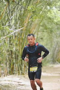 BIB: 5201
                            <button type="button" onclick="openModal(4515704)" class="btn btn-primary btn-sm float-right btn-popup" data-toggle="modal" data-target=".modal-high-quality">
                        <i class="fas fa-shopping-cart"></i> Add to Cart
                    </button>
                                            <button type="button" onclick="isThisMe(4515704, true)" class="btn btn-success btn-sm float-right btn-popup btn-isme hidden" data-toggle="tooltip" data-placement="bottom" title="นี่คือรูปของคุณใช่ไหม คลิกที่นี่เพื่อเอาเข้าอัลบั้ม">
                        <i class="fas fa-plus"></i> Add to album
                    </button>
                    <button type="button" onclick="isThisMe(4515704, false)" class="btn btn-warning btn-sm float-right btn-popup btn-isnotme hidden">
                        <i class="fas fa-ban"></i> Remove from album
                    </button>