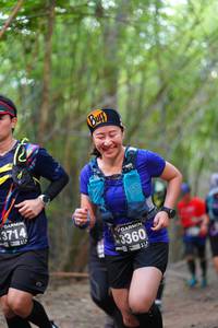 BIB: 3714, 3360
                            <button type="button" onclick="openModal(4327891)" class="btn btn-primary btn-sm float-right btn-popup" data-toggle="modal" data-target=".modal-high-quality">
                        <i class="fas fa-shopping-cart"></i> Add to Cart
                    </button>
                                            <button type="button" onclick="isThisMe(4327891, true)" class="btn btn-success btn-sm float-right btn-popup btn-isme hidden" data-toggle="tooltip" data-placement="bottom" title="นี่คือรูปของคุณใช่ไหม คลิกที่นี่เพื่อเอาเข้าอัลบั้ม">
                        <i class="fas fa-plus"></i> Add to album
                    </button>
                    <button type="button" onclick="isThisMe(4327891, false)" class="btn btn-warning btn-sm float-right btn-popup btn-isnotme hidden">
                        <i class="fas fa-ban"></i> Remove from album
                    </button>