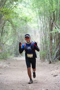 BIB: 5124
                            <button type="button" onclick="openModal(4162312)" class="btn btn-primary btn-sm float-right btn-popup" data-toggle="modal" data-target=".modal-high-quality">
                        <i class="fas fa-shopping-cart"></i> Add to Cart
                    </button>
                                            <button type="button" onclick="isThisMe(4162312, true)" class="btn btn-success btn-sm float-right btn-popup btn-isme hidden" data-toggle="tooltip" data-placement="bottom" title="นี่คือรูปของคุณใช่ไหม คลิกที่นี่เพื่อเอาเข้าอัลบั้ม">
                        <i class="fas fa-plus"></i> Add to album
                    </button>
                    <button type="button" onclick="isThisMe(4162312, false)" class="btn btn-warning btn-sm float-right btn-popup btn-isnotme hidden">
                        <i class="fas fa-ban"></i> Remove from album
                    </button>