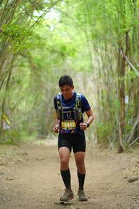 BIB: 5442
                            <button type="button" onclick="openModal(4314107)" class="btn btn-primary btn-sm float-right btn-popup" data-toggle="modal" data-target=".modal-high-quality">
                        <i class="fas fa-shopping-cart"></i> Add to Cart
                    </button>
                                            <button type="button" onclick="isThisMe(4314107, true)" class="btn btn-success btn-sm float-right btn-popup btn-isme hidden" data-toggle="tooltip" data-placement="bottom" title="นี่คือรูปของคุณใช่ไหม คลิกที่นี่เพื่อเอาเข้าอัลบั้ม">
                        <i class="fas fa-plus"></i> Add to album
                    </button>
                    <button type="button" onclick="isThisMe(4314107, false)" class="btn btn-warning btn-sm float-right btn-popup btn-isnotme hidden">
                        <i class="fas fa-ban"></i> Remove from album
                    </button>