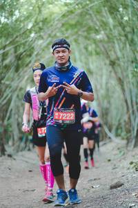 BIB: 7222
                            <button type="button" onclick="openModal(4531308)" class="btn btn-primary btn-sm float-right btn-popup" data-toggle="modal" data-target=".modal-high-quality">
                        <i class="fas fa-shopping-cart"></i> Add to Cart
                    </button>
                                            <button type="button" onclick="isThisMe(4531308, true)" class="btn btn-success btn-sm float-right btn-popup btn-isme hidden" data-toggle="tooltip" data-placement="bottom" title="นี่คือรูปของคุณใช่ไหม คลิกที่นี่เพื่อเอาเข้าอัลบั้ม">
                        <i class="fas fa-plus"></i> Add to album
                    </button>
                    <button type="button" onclick="isThisMe(4531308, false)" class="btn btn-warning btn-sm float-right btn-popup btn-isnotme hidden">
                        <i class="fas fa-ban"></i> Remove from album
                    </button>