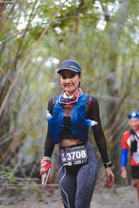 BIB: 3708
                            <button type="button" onclick="openModal(4523707)" class="btn btn-primary btn-sm float-right btn-popup" data-toggle="modal" data-target=".modal-high-quality">
                        <i class="fas fa-shopping-cart"></i> Add to Cart
                    </button>
                                            <button type="button" onclick="isThisMe(4523707, true)" class="btn btn-success btn-sm float-right btn-popup btn-isme hidden" data-toggle="tooltip" data-placement="bottom" title="นี่คือรูปของคุณใช่ไหม คลิกที่นี่เพื่อเอาเข้าอัลบั้ม">
                        <i class="fas fa-plus"></i> Add to album
                    </button>
                    <button type="button" onclick="isThisMe(4523707, false)" class="btn btn-warning btn-sm float-right btn-popup btn-isnotme hidden">
                        <i class="fas fa-ban"></i> Remove from album
                    </button>