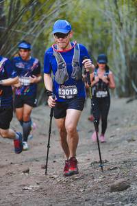 BIB: 3012
                            <button type="button" onclick="openModal(4522419)" class="btn btn-primary btn-sm float-right btn-popup" data-toggle="modal" data-target=".modal-high-quality">
                        <i class="fas fa-shopping-cart"></i> Add to Cart
                    </button>
                                            <button type="button" onclick="isThisMe(4522419, true)" class="btn btn-success btn-sm float-right btn-popup btn-isme hidden" data-toggle="tooltip" data-placement="bottom" title="นี่คือรูปของคุณใช่ไหม คลิกที่นี่เพื่อเอาเข้าอัลบั้ม">
                        <i class="fas fa-plus"></i> Add to album
                    </button>
                    <button type="button" onclick="isThisMe(4522419, false)" class="btn btn-warning btn-sm float-right btn-popup btn-isnotme hidden">
                        <i class="fas fa-ban"></i> Remove from album
                    </button>