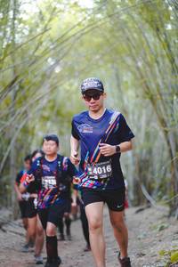 BIB: 4016
                            <button type="button" onclick="openModal(4523493)" class="btn btn-primary btn-sm float-right btn-popup" data-toggle="modal" data-target=".modal-high-quality">
                        <i class="fas fa-shopping-cart"></i> Add to Cart
                    </button>
                                            <button type="button" onclick="isThisMe(4523493, true)" class="btn btn-success btn-sm float-right btn-popup btn-isme hidden" data-toggle="tooltip" data-placement="bottom" title="นี่คือรูปของคุณใช่ไหม คลิกที่นี่เพื่อเอาเข้าอัลบั้ม">
                        <i class="fas fa-plus"></i> Add to album
                    </button>
                    <button type="button" onclick="isThisMe(4523493, false)" class="btn btn-warning btn-sm float-right btn-popup btn-isnotme hidden">
                        <i class="fas fa-ban"></i> Remove from album
                    </button>