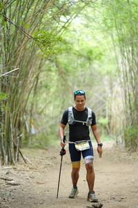 BIB: 5108
                            <button type="button" onclick="openModal(4315326)" class="btn btn-primary btn-sm float-right btn-popup" data-toggle="modal" data-target=".modal-high-quality">
                        <i class="fas fa-shopping-cart"></i> Add to Cart
                    </button>
                                            <button type="button" onclick="isThisMe(4315326, true)" class="btn btn-success btn-sm float-right btn-popup btn-isme hidden" data-toggle="tooltip" data-placement="bottom" title="นี่คือรูปของคุณใช่ไหม คลิกที่นี่เพื่อเอาเข้าอัลบั้ม">
                        <i class="fas fa-plus"></i> Add to album
                    </button>
                    <button type="button" onclick="isThisMe(4315326, false)" class="btn btn-warning btn-sm float-right btn-popup btn-isnotme hidden">
                        <i class="fas fa-ban"></i> Remove from album
                    </button>