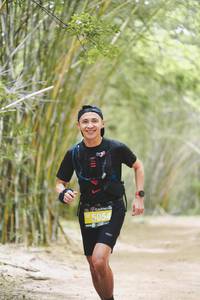 BIB: 5054
                            <button type="button" onclick="openModal(4515757)" class="btn btn-primary btn-sm float-right btn-popup" data-toggle="modal" data-target=".modal-high-quality">
                        <i class="fas fa-shopping-cart"></i> Add to Cart
                    </button>
                                            <button type="button" onclick="isThisMe(4515757, true)" class="btn btn-success btn-sm float-right btn-popup btn-isme hidden" data-toggle="tooltip" data-placement="bottom" title="นี่คือรูปของคุณใช่ไหม คลิกที่นี่เพื่อเอาเข้าอัลบั้ม">
                        <i class="fas fa-plus"></i> Add to album
                    </button>
                    <button type="button" onclick="isThisMe(4515757, false)" class="btn btn-warning btn-sm float-right btn-popup btn-isnotme hidden">
                        <i class="fas fa-ban"></i> Remove from album
                    </button>