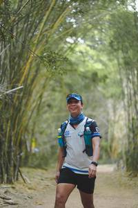 BIB: 
                            <button type="button" onclick="openModal(4516176)" class="btn btn-primary btn-sm float-right btn-popup" data-toggle="modal" data-target=".modal-high-quality">
                        <i class="fas fa-shopping-cart"></i> Add to Cart
                    </button>
                                            <button type="button" onclick="isThisMe(4516176, true)" class="btn btn-success btn-sm float-right btn-popup btn-isme hidden" data-toggle="tooltip" data-placement="bottom" title="นี่คือรูปของคุณใช่ไหม คลิกที่นี่เพื่อเอาเข้าอัลบั้ม">
                        <i class="fas fa-plus"></i> Add to album
                    </button>
                    <button type="button" onclick="isThisMe(4516176, false)" class="btn btn-warning btn-sm float-right btn-popup btn-isnotme hidden">
                        <i class="fas fa-ban"></i> Remove from album
                    </button>