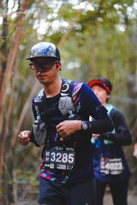 BIB: 3285, 4023
                            <button type="button" onclick="openModal(4522787)" class="btn btn-primary btn-sm float-right btn-popup" data-toggle="modal" data-target=".modal-high-quality">
                        <i class="fas fa-shopping-cart"></i> Add to Cart
                    </button>
                                            <button type="button" onclick="isThisMe(4522787, true)" class="btn btn-success btn-sm float-right btn-popup btn-isme hidden" data-toggle="tooltip" data-placement="bottom" title="นี่คือรูปของคุณใช่ไหม คลิกที่นี่เพื่อเอาเข้าอัลบั้ม">
                        <i class="fas fa-plus"></i> Add to album
                    </button>
                    <button type="button" onclick="isThisMe(4522787, false)" class="btn btn-warning btn-sm float-right btn-popup btn-isnotme hidden">
                        <i class="fas fa-ban"></i> Remove from album
                    </button>