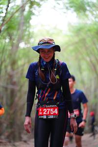 BIB: 2754, 
                            <button type="button" onclick="openModal(4292186)" class="btn btn-primary btn-sm float-right btn-popup" data-toggle="modal" data-target=".modal-high-quality">
                        <i class="fas fa-shopping-cart"></i> Add to Cart
                    </button>
                                            <button type="button" onclick="isThisMe(4292186, true)" class="btn btn-success btn-sm float-right btn-popup btn-isme hidden" data-toggle="tooltip" data-placement="bottom" title="นี่คือรูปของคุณใช่ไหม คลิกที่นี่เพื่อเอาเข้าอัลบั้ม">
                        <i class="fas fa-plus"></i> Add to album
                    </button>
                    <button type="button" onclick="isThisMe(4292186, false)" class="btn btn-warning btn-sm float-right btn-popup btn-isnotme hidden">
                        <i class="fas fa-ban"></i> Remove from album
                    </button>