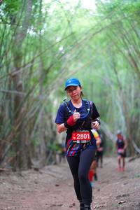 BIB: 2801, 
                            <button type="button" onclick="openModal(4287909)" class="btn btn-primary btn-sm float-right btn-popup" data-toggle="modal" data-target=".modal-high-quality">
                        <i class="fas fa-shopping-cart"></i> Add to Cart
                    </button>
                                            <button type="button" onclick="isThisMe(4287909, true)" class="btn btn-success btn-sm float-right btn-popup btn-isme hidden" data-toggle="tooltip" data-placement="bottom" title="นี่คือรูปของคุณใช่ไหม คลิกที่นี่เพื่อเอาเข้าอัลบั้ม">
                        <i class="fas fa-plus"></i> Add to album
                    </button>
                    <button type="button" onclick="isThisMe(4287909, false)" class="btn btn-warning btn-sm float-right btn-popup btn-isnotme hidden">
                        <i class="fas fa-ban"></i> Remove from album
                    </button>