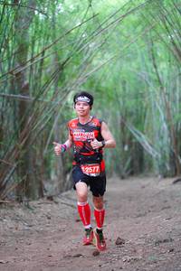 BIB: 2577, 
                            <button type="button" onclick="openModal(4285243)" class="btn btn-primary btn-sm float-right btn-popup" data-toggle="modal" data-target=".modal-high-quality">
                        <i class="fas fa-shopping-cart"></i> Add to Cart
                    </button>
                                            <button type="button" onclick="isThisMe(4285243, true)" class="btn btn-success btn-sm float-right btn-popup btn-isme hidden" data-toggle="tooltip" data-placement="bottom" title="นี่คือรูปของคุณใช่ไหม คลิกที่นี่เพื่อเอาเข้าอัลบั้ม">
                        <i class="fas fa-plus"></i> Add to album
                    </button>
                    <button type="button" onclick="isThisMe(4285243, false)" class="btn btn-warning btn-sm float-right btn-popup btn-isnotme hidden">
                        <i class="fas fa-ban"></i> Remove from album
                    </button>