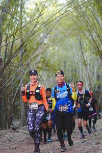 BIB: 3855, 43032
                            <button type="button" onclick="openModal(4523258)" class="btn btn-primary btn-sm float-right btn-popup" data-toggle="modal" data-target=".modal-high-quality">
                        <i class="fas fa-shopping-cart"></i> Add to Cart
                    </button>
                                            <button type="button" onclick="isThisMe(4523258, true)" class="btn btn-success btn-sm float-right btn-popup btn-isme hidden" data-toggle="tooltip" data-placement="bottom" title="นี่คือรูปของคุณใช่ไหม คลิกที่นี่เพื่อเอาเข้าอัลบั้ม">
                        <i class="fas fa-plus"></i> Add to album
                    </button>
                    <button type="button" onclick="isThisMe(4523258, false)" class="btn btn-warning btn-sm float-right btn-popup btn-isnotme hidden">
                        <i class="fas fa-ban"></i> Remove from album
                    </button>