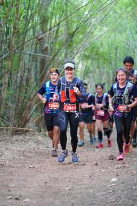 BIB: 2944, 2863
                            <button type="button" onclick="openModal(4288523)" class="btn btn-primary btn-sm float-right btn-popup" data-toggle="modal" data-target=".modal-high-quality">
                        <i class="fas fa-shopping-cart"></i> Add to Cart
                    </button>
                                            <button type="button" onclick="isThisMe(4288523, true)" class="btn btn-success btn-sm float-right btn-popup btn-isme hidden" data-toggle="tooltip" data-placement="bottom" title="นี่คือรูปของคุณใช่ไหม คลิกที่นี่เพื่อเอาเข้าอัลบั้ม">
                        <i class="fas fa-plus"></i> Add to album
                    </button>
                    <button type="button" onclick="isThisMe(4288523, false)" class="btn btn-warning btn-sm float-right btn-popup btn-isnotme hidden">
                        <i class="fas fa-ban"></i> Remove from album
                    </button>