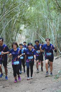 BIB: 1212, 8384, 1213, 6393
                            <button type="button" onclick="openModal(4538822)" class="btn btn-primary btn-sm float-right btn-popup" data-toggle="modal" data-target=".modal-high-quality">
                        <i class="fas fa-shopping-cart"></i> Add to Cart
                    </button>
                                            <button type="button" onclick="isThisMe(4538822, true)" class="btn btn-success btn-sm float-right btn-popup btn-isme hidden" data-toggle="tooltip" data-placement="bottom" title="นี่คือรูปของคุณใช่ไหม คลิกที่นี่เพื่อเอาเข้าอัลบั้ม">
                        <i class="fas fa-plus"></i> Add to album
                    </button>
                    <button type="button" onclick="isThisMe(4538822, false)" class="btn btn-warning btn-sm float-right btn-popup btn-isnotme hidden">
                        <i class="fas fa-ban"></i> Remove from album
                    </button>