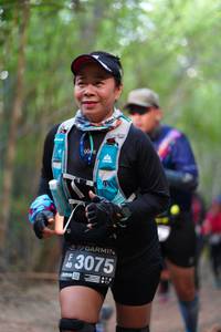 BIB: 3075
                            <button type="button" onclick="openModal(4324486)" class="btn btn-primary btn-sm float-right btn-popup" data-toggle="modal" data-target=".modal-high-quality">
                        <i class="fas fa-shopping-cart"></i> Add to Cart
                    </button>
                                            <button type="button" onclick="isThisMe(4324486, true)" class="btn btn-success btn-sm float-right btn-popup btn-isme hidden" data-toggle="tooltip" data-placement="bottom" title="นี่คือรูปของคุณใช่ไหม คลิกที่นี่เพื่อเอาเข้าอัลบั้ม">
                        <i class="fas fa-plus"></i> Add to album
                    </button>
                    <button type="button" onclick="isThisMe(4324486, false)" class="btn btn-warning btn-sm float-right btn-popup btn-isnotme hidden">
                        <i class="fas fa-ban"></i> Remove from album
                    </button>