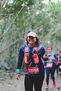 BIB: 2750
                            <button type="button" onclick="openModal(4532566)" class="btn btn-primary btn-sm float-right btn-popup" data-toggle="modal" data-target=".modal-high-quality">
                        <i class="fas fa-shopping-cart"></i> Add to Cart
                    </button>
                                            <button type="button" onclick="isThisMe(4532566, true)" class="btn btn-success btn-sm float-right btn-popup btn-isme hidden" data-toggle="tooltip" data-placement="bottom" title="นี่คือรูปของคุณใช่ไหม คลิกที่นี่เพื่อเอาเข้าอัลบั้ม">
                        <i class="fas fa-plus"></i> Add to album
                    </button>
                    <button type="button" onclick="isThisMe(4532566, false)" class="btn btn-warning btn-sm float-right btn-popup btn-isnotme hidden">
                        <i class="fas fa-ban"></i> Remove from album
                    </button>