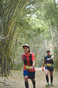 BIB: 5393
                            <button type="button" onclick="openModal(4516404)" class="btn btn-primary btn-sm float-right btn-popup" data-toggle="modal" data-target=".modal-high-quality">
                        <i class="fas fa-shopping-cart"></i> Add to Cart
                    </button>
                                            <button type="button" onclick="isThisMe(4516404, true)" class="btn btn-success btn-sm float-right btn-popup btn-isme hidden" data-toggle="tooltip" data-placement="bottom" title="นี่คือรูปของคุณใช่ไหม คลิกที่นี่เพื่อเอาเข้าอัลบั้ม">
                        <i class="fas fa-plus"></i> Add to album
                    </button>
                    <button type="button" onclick="isThisMe(4516404, false)" class="btn btn-warning btn-sm float-right btn-popup btn-isnotme hidden">
                        <i class="fas fa-ban"></i> Remove from album
                    </button>