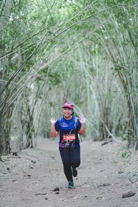 BIB: 2696
                            <button type="button" onclick="openModal(4533011)" class="btn btn-primary btn-sm float-right btn-popup" data-toggle="modal" data-target=".modal-high-quality">
                        <i class="fas fa-shopping-cart"></i> Add to Cart
                    </button>
                                            <button type="button" onclick="isThisMe(4533011, true)" class="btn btn-success btn-sm float-right btn-popup btn-isme hidden" data-toggle="tooltip" data-placement="bottom" title="นี่คือรูปของคุณใช่ไหม คลิกที่นี่เพื่อเอาเข้าอัลบั้ม">
                        <i class="fas fa-plus"></i> Add to album
                    </button>
                    <button type="button" onclick="isThisMe(4533011, false)" class="btn btn-warning btn-sm float-right btn-popup btn-isnotme hidden">
                        <i class="fas fa-ban"></i> Remove from album
                    </button>